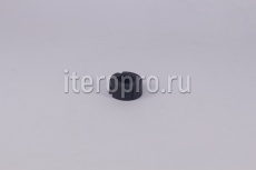 Втулка 1610-28