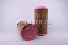 Фильтр воздушный C20500-R