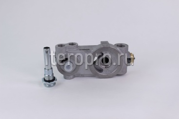 Блок комбинированный VTDM39S/71°- 270.4887.0580