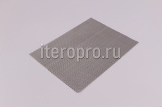 Сетка проволоч. для Comfort