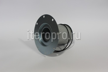 Сепаратор DC3065