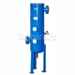 Фильтр магистральный ФМ 900/10