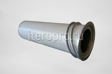 Сепаратор 23001000