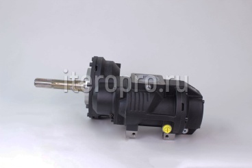 Блок винтовой EVO6-G-V009 i=3,26