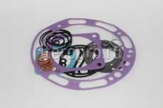 Комплект прокладок 197432