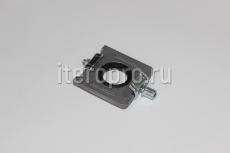 Переходная деталь G 3/4, 2200 л/мин