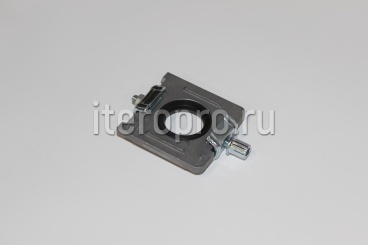 Переходная деталь G 3/4, 2200 л/мин