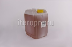 Масло компрессорное Газпромнефть OIL 46 (10 л.)