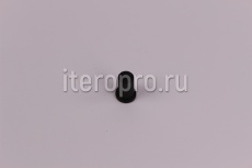 Фиксатор к МОП