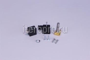 Соленоид 01692E1V03 230V