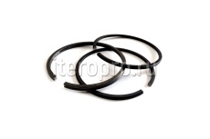 Комплект колец поршневых D.65 мм LH20-2/LB30-2/40-2