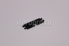 Крышка фильтра воздушного задняя F1129102492