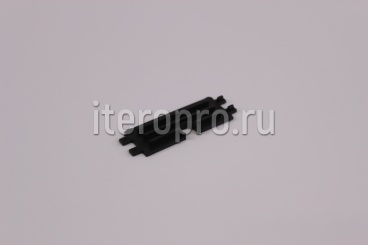 Крышка фильтра воздушного задняя F1129102492