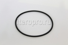 Кольцо квадратного сечения 501519