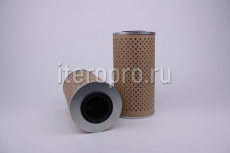 Элемент фильтра масляного 027.1012038 (840-1012038, 7405-1012040)    