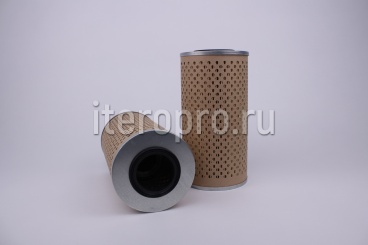 Элемент фильтра масляного 027.1012038 (840-1012038, 7405-1012040)    