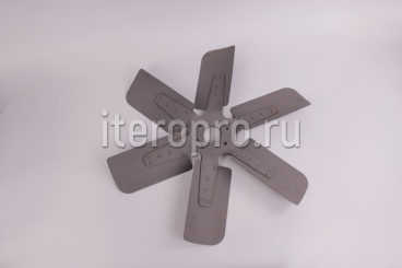 Крыльчатка 238НБ-1308012Б