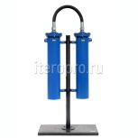 Фильтрационный модуль ФМ 180/10