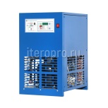 Осушитель воздуха ОВ-132