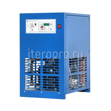 Осушитель воздуха ОВ-132