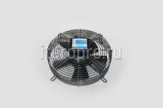 Вентилятор AF-025.B4