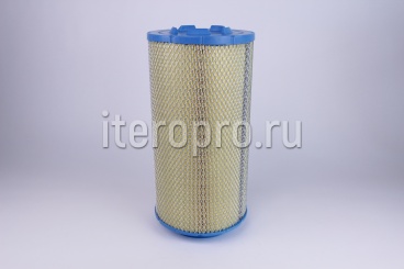 Фильтр воздушный SA6665