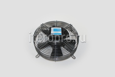 Вентилятор AF-025.B4