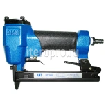 Пистолет скобозабивной AMT 8016B под скобу Типа «А»