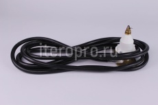 Датчик защиты ДЗ-1