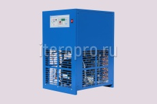 Осушитель воздуха ОВ-360М1