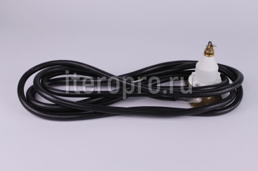 Датчик защиты ДЗ-1