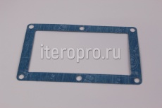 Прокладка крышки картера LT100 