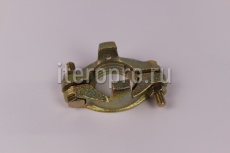 Хомут 1 1/2" SK51 