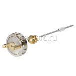 Комплект сопел для E-70G 1.8 мм