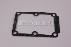Прокладка С412.01.00.005