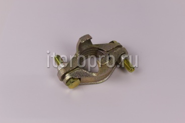 Хомут 1 1/4" SK44 