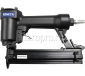 Гвоздезабивной пистолет Remeza F18/30