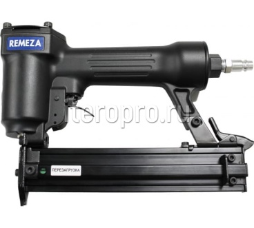 Гвоздезабивной пистолет Remeza F18/30