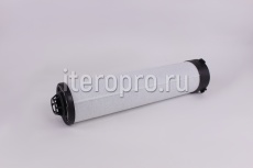 Элемент фильтра MO-0851-P