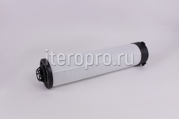 Элемент фильтра MO-0851-P