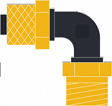 Пневмоуправление