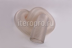 Рукав ПВХ 150 WIRE TPU-Z