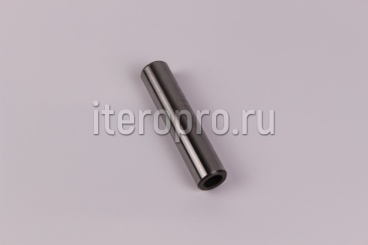 Палец поршневой D.15*70 mm LB50/75