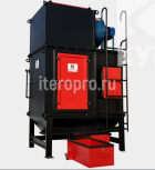 Фильтр самоочищающийся PST СФ-80-М (4х20м2)