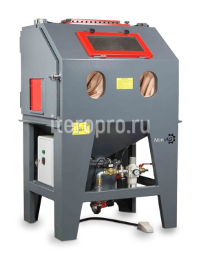 Камера NowAG A-80P