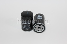 Фильтр масляный ФМ 123/30