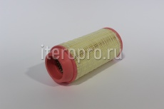 Фильтр воздушный C11100-R