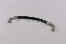 РВД  DA04003A0960 ЧКЗ (М52х2)