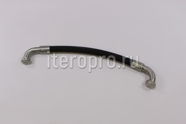 РВД  DA04003A0960 ЧКЗ (М52х2)