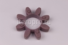 Зубчатый венец ROTEX 38 (А)